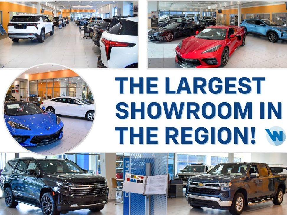 VOLKSWAGEN ATLAS 4MOTION 2022 1V2AR2CA8NC546740 image